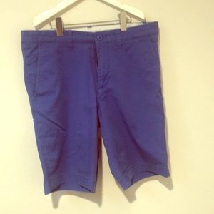 crewcuts boys shorts
